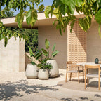 Cumino - Conico (set of 3) Jardinico