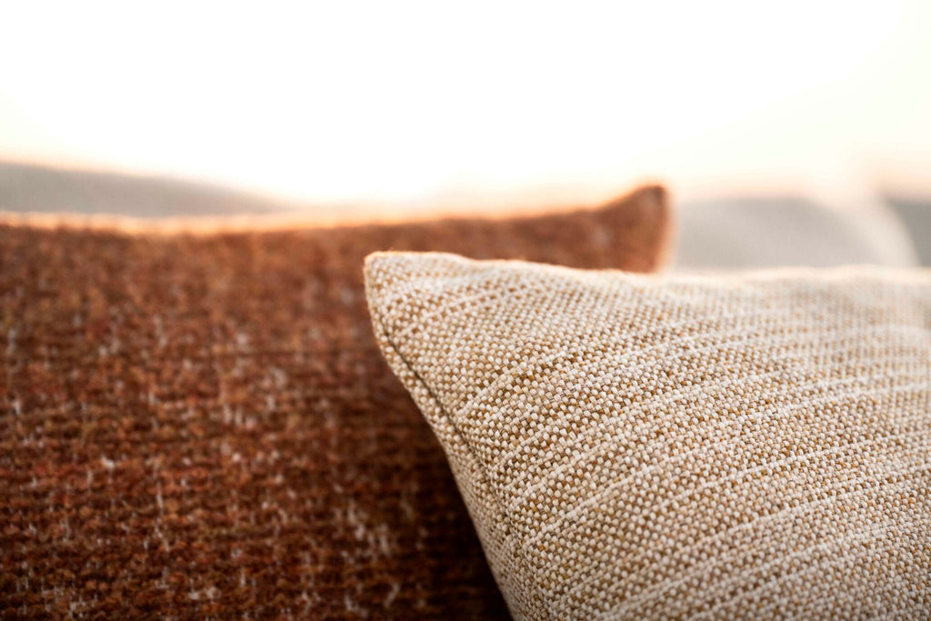 Deco Cushion Jardinico