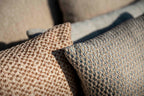 Deco Cushion Jardinico