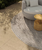 Tapis - Iona Jardinico