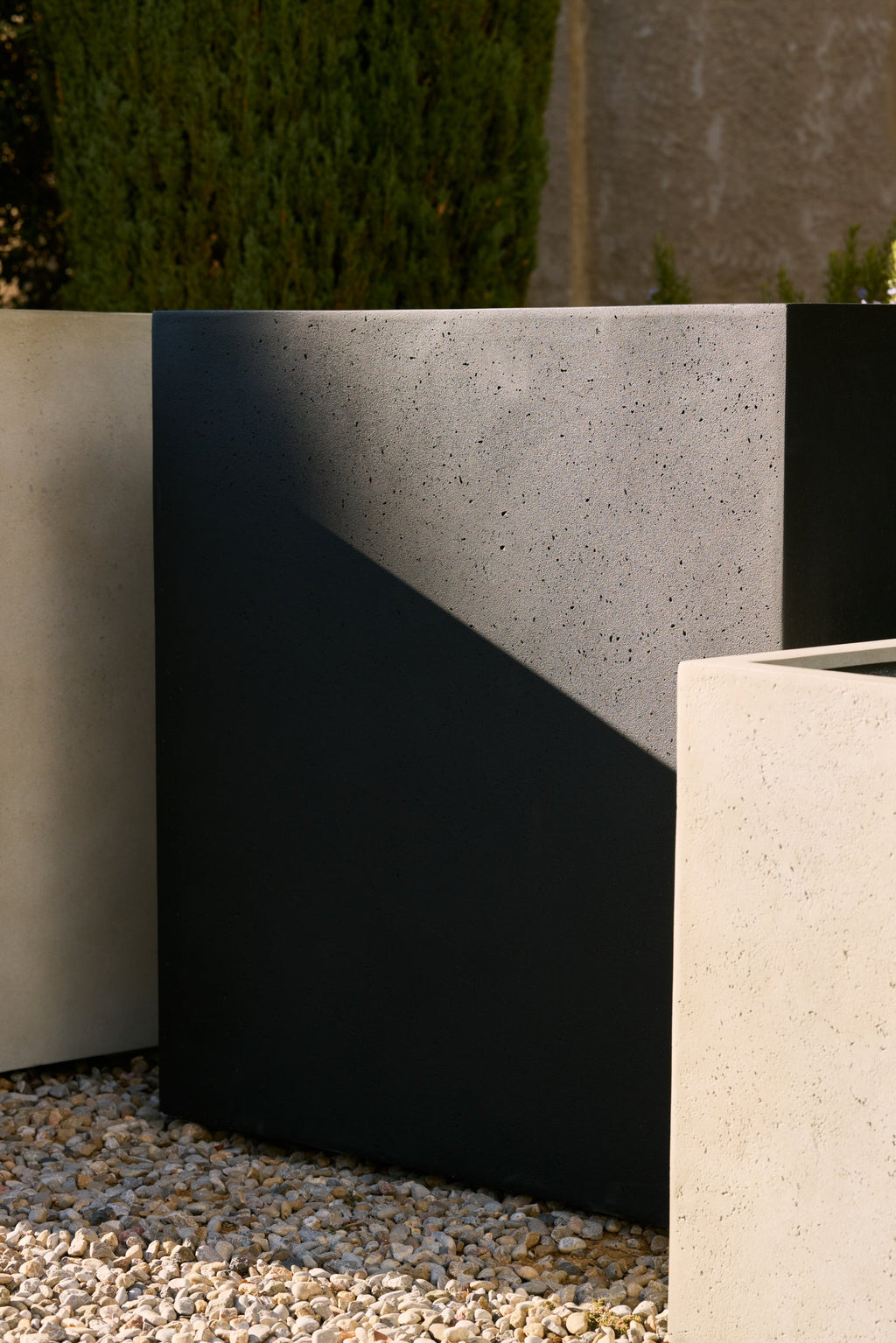 Cubo - Divider large Jardinico