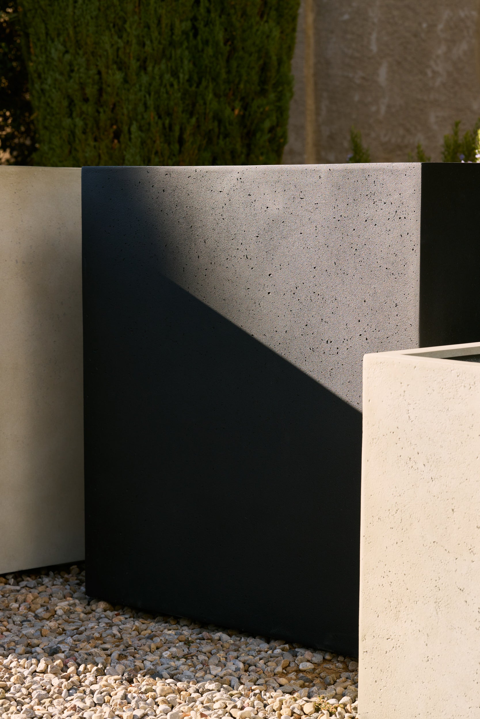 Cubo - Divider large Jardinico