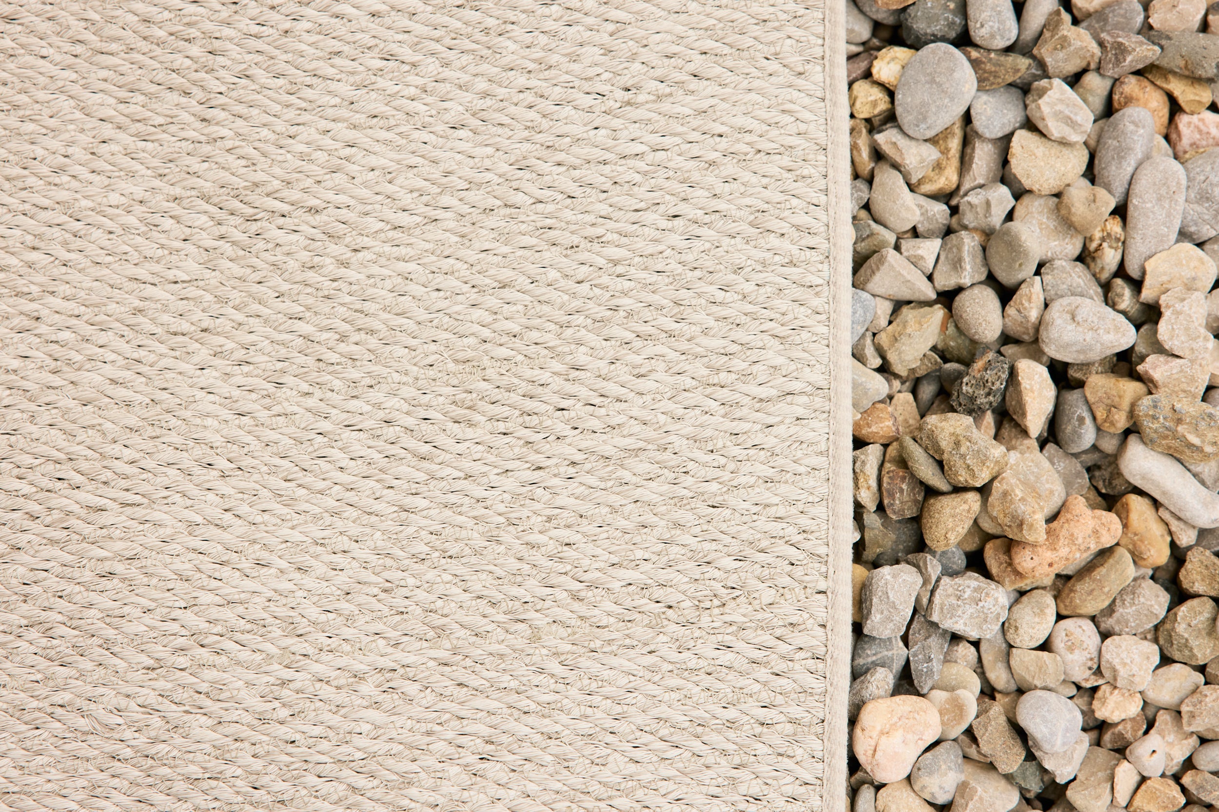 Tapis - Iona Jardinico