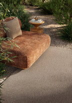 Tapis - Nino Jardinico