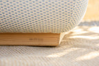 Tatami - Sofa Jardinico