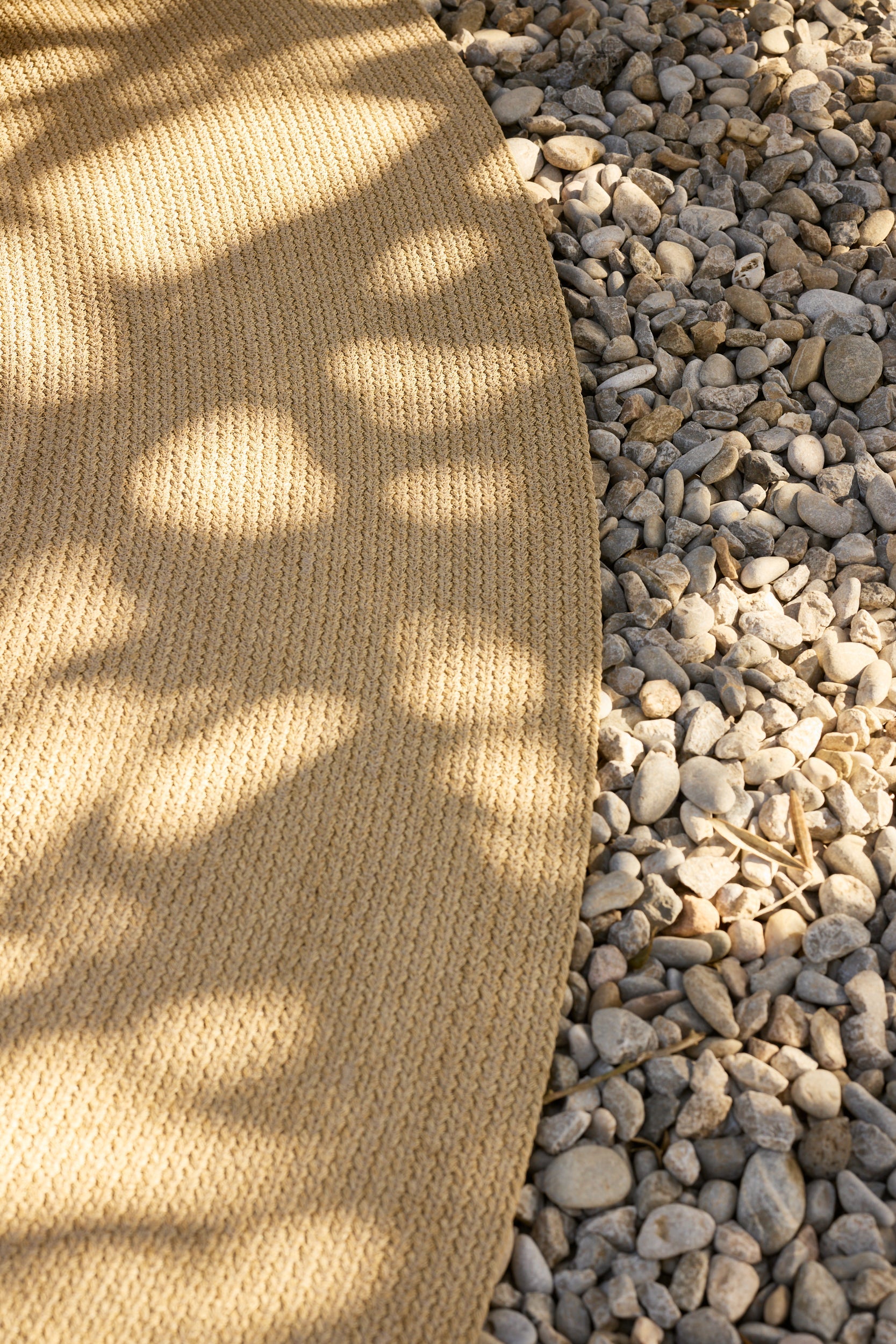 Tapis - Yara Jardinico
