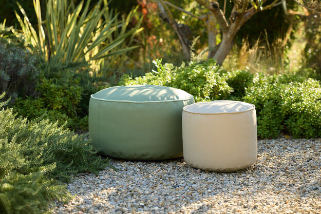 Bay - Large Jardinico