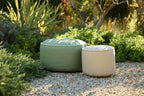 Bay - Large Jardinico