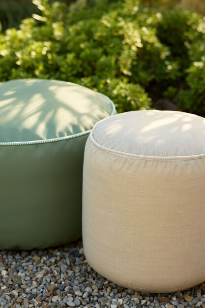 Bay - Large Jardinico