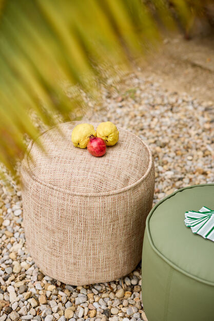 Bay - Medium Jardinico