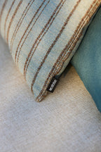 Deco Cushion Jardinico
