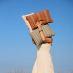 Deco Cushion Jardinico