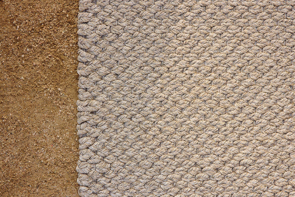 Tapis - Nino Jardinico