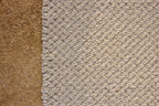 Tapis - Nino Jardinico