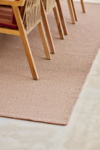 Tapis - Nino Jardinico