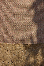 Tapis - Nino Jardinico