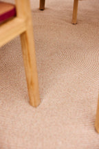Tapis - Nino Jardinico