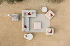 Tatami - Sofa Jardinico