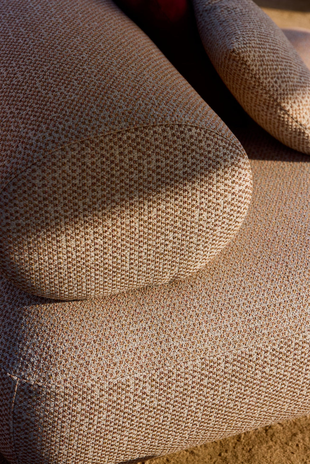 Tatami - Sofa Jardinico