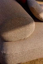 Tatami - Sofa Jardinico