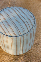 Bay - Medium Jardinico