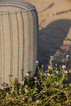 Bay - Large Jardinico