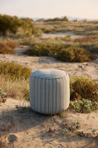 Bay - Medium Jardinico
