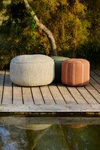 Bay - Large Jardinico