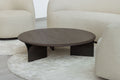 Arcs - Coffee table Joli