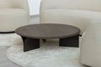 Arcs - Coffee table Joli