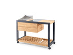 Arvid Indu+