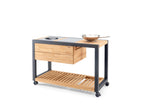 Arvid Indu+
