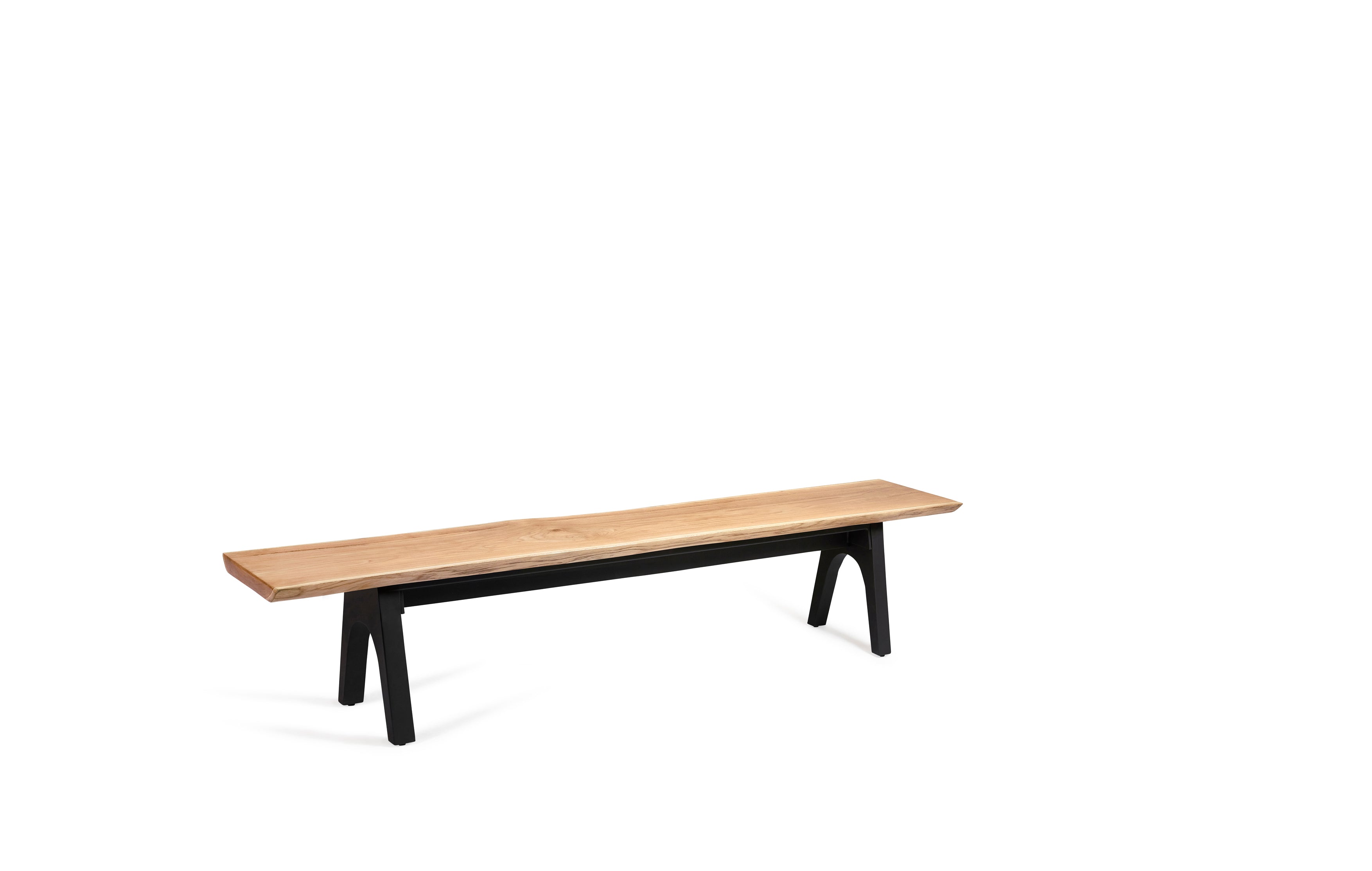 Pure - Bench Diphano