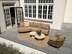Biarritz - Salon 4 places 4SO