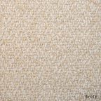 Tatami - Lounge chair pivotant Jardinico