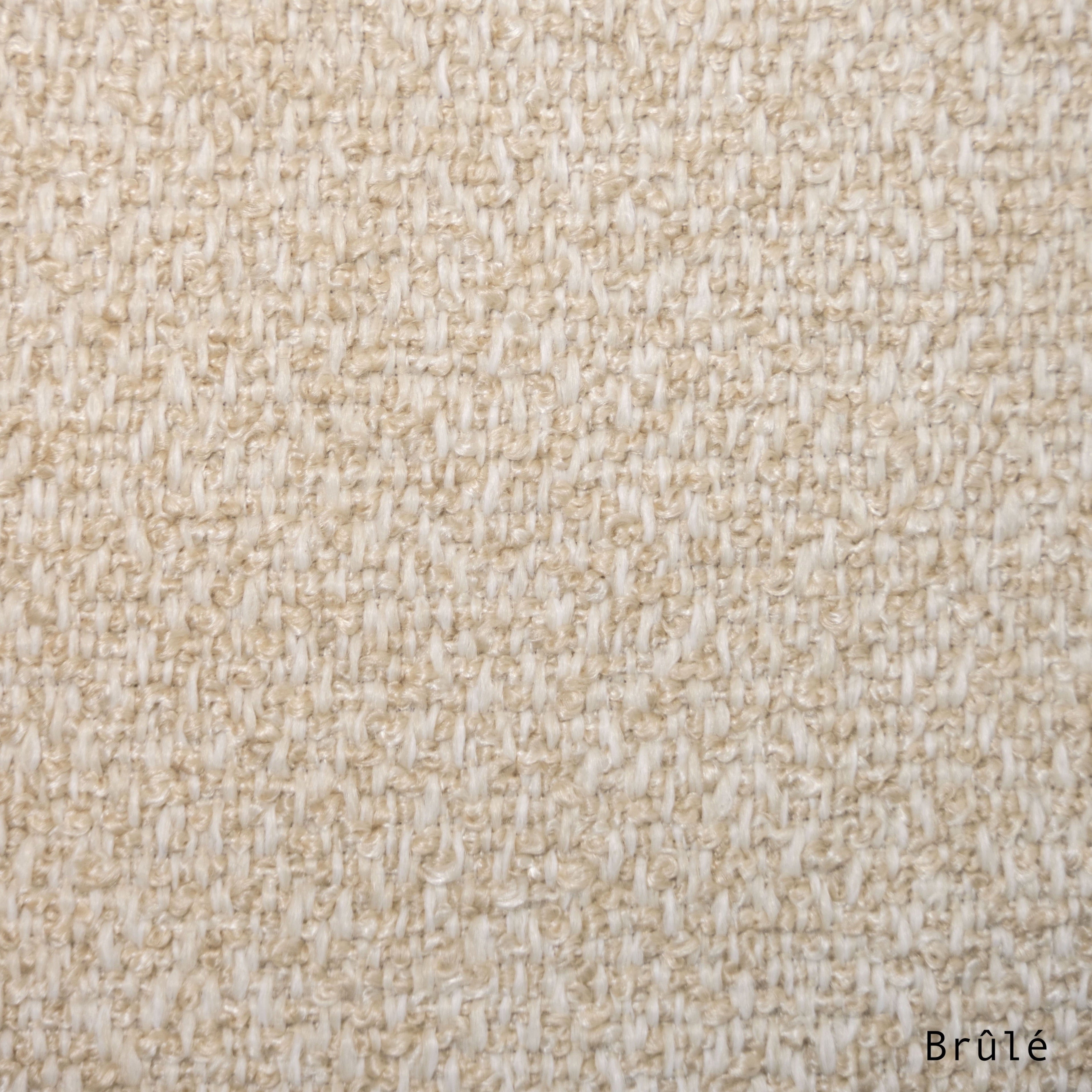 Tatami - Sofa with corner Jardinico