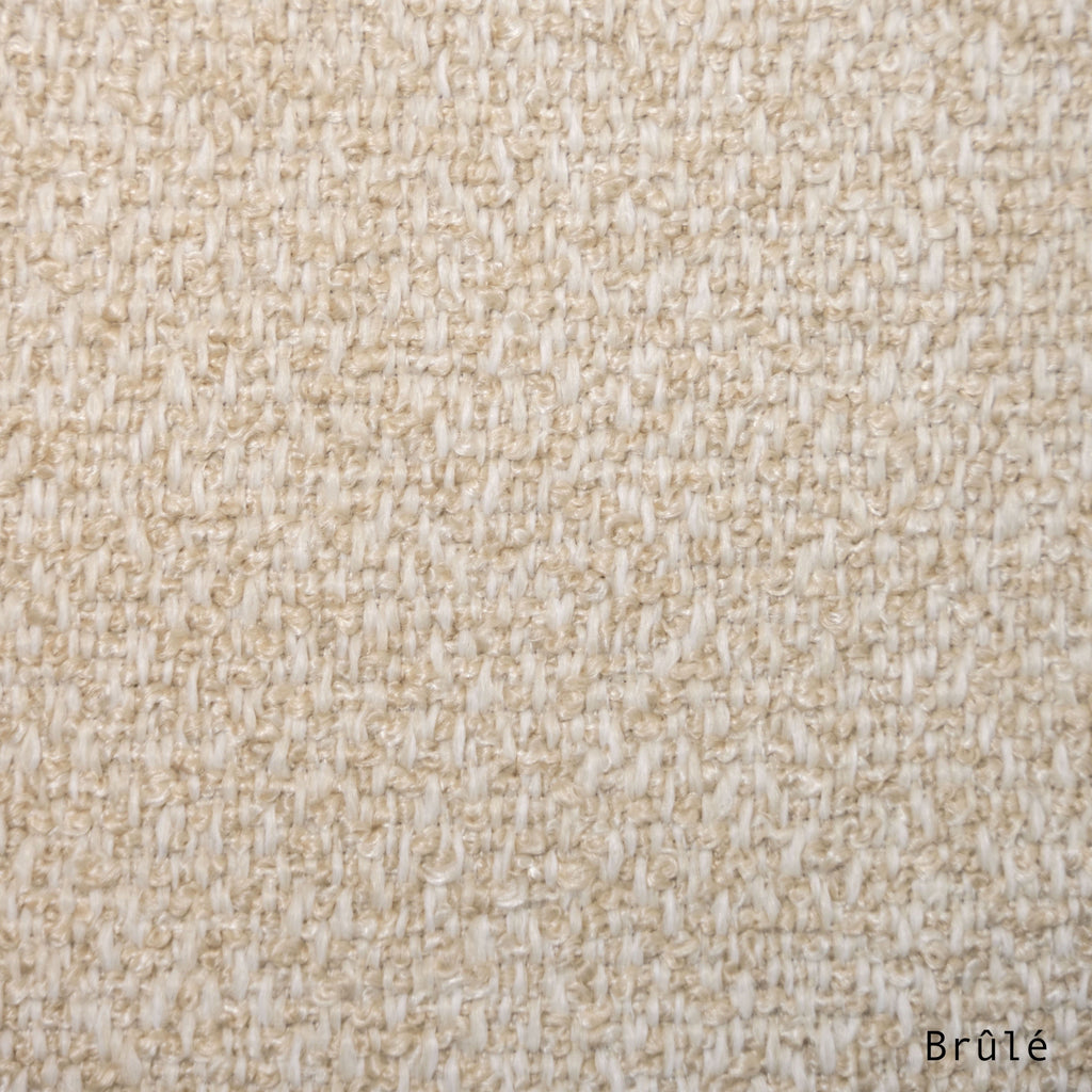 Tatami - Sunlounger Jardinico