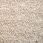 Tatami - Round modular sofa Jardinico