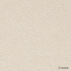 Tondo - Modular organic sofa (Left) Jardinico
