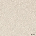 Tatami - Lounge chair fixe Jardinico