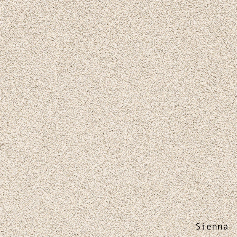 Tatami - Round modular sofa Jardinico