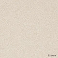 Tatami - Sunlounger Jardinico