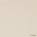 Tatami - Sofa with corner Jardinico