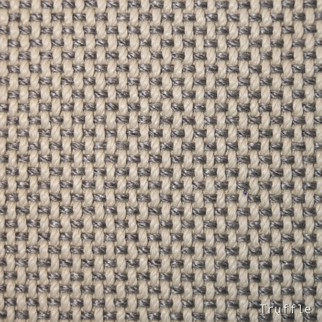 Tatami - Lounge chair pivotant Jardinico