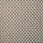 Tatami - Sofa Jardinico