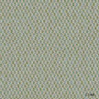 Tatami - Lounge chair pivotant Jardinico
