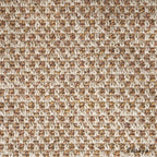 Tatami - Sofa with corner Jardinico