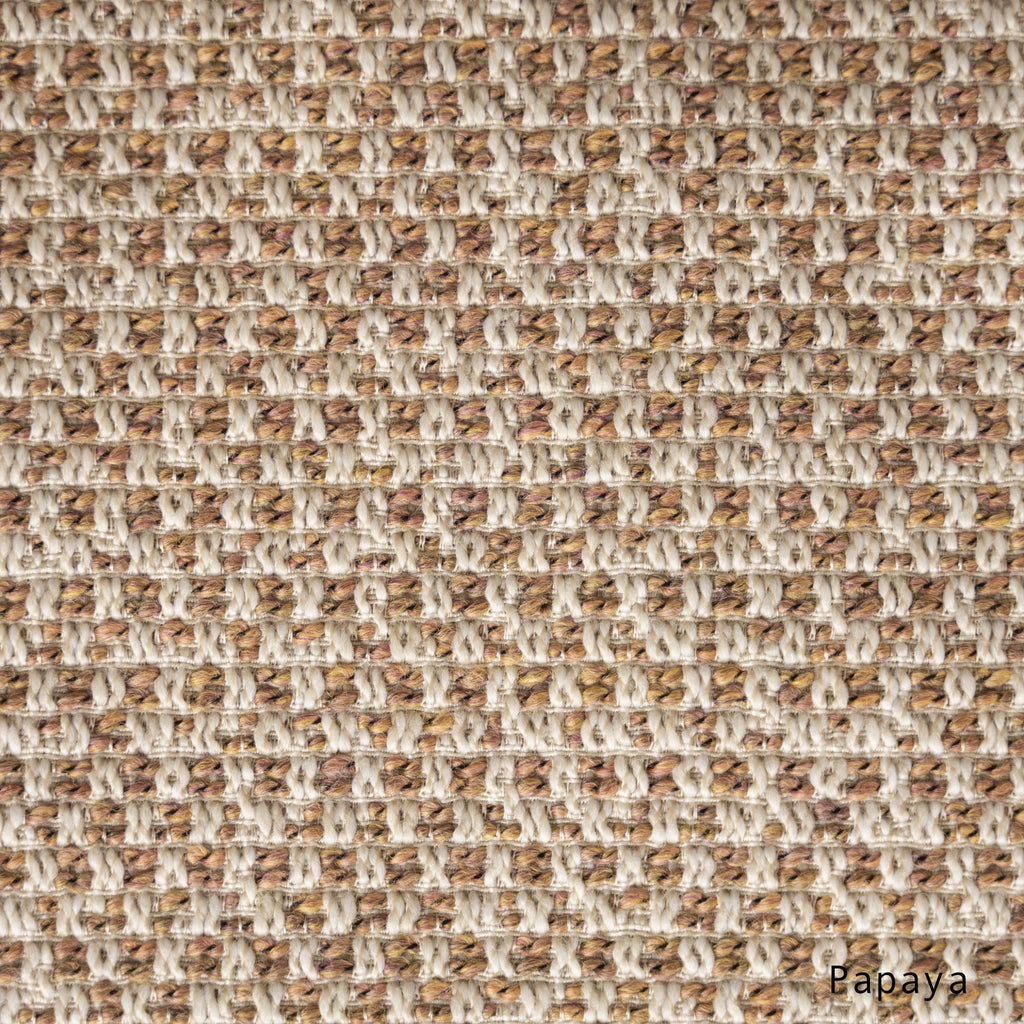 Tatami - Sofa Jardinico