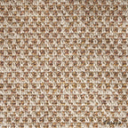 Tatami - Sofa Jardinico