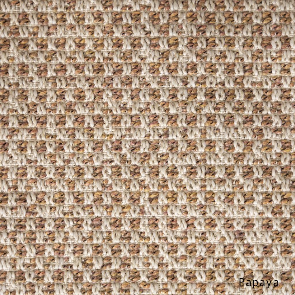 Deco Cushion Jardinico